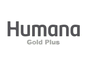 Humana Gold Plus