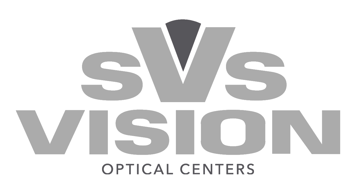 SVS Vision