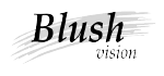 blush-vision